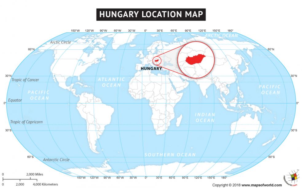 HU_location_map.jpg