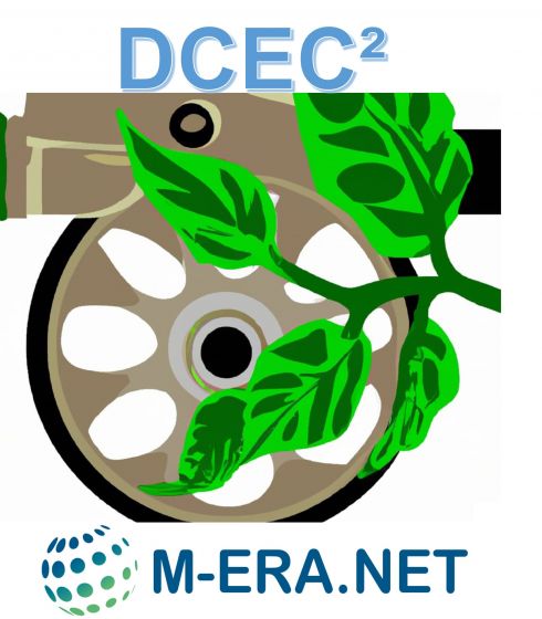 DCEC2_logo_FINAL.jpg