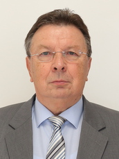 Prof. Dr. Jnos Kundrk