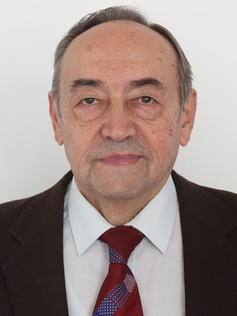 Dr. Jnos Szcs