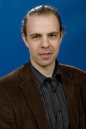 Prof. Dr. Kecskemti Gbor