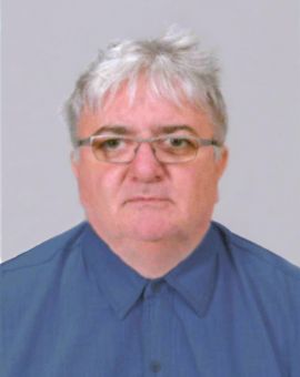 Attila Kovcs