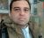 Muhammad Ali Sadiq