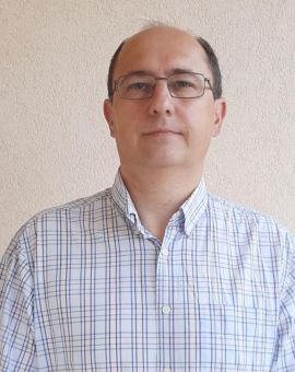Dr. Olajos Péter Dr. Olajos Péter