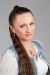 Dr. Harcsikn� Szit�s Esztella Judit