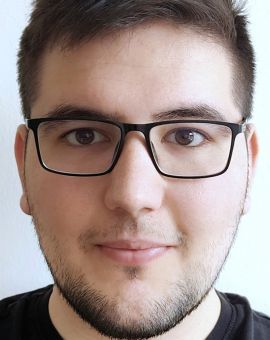 Petercs�k Dominik