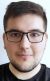 Petercsák Dominik Petercsák Dominik