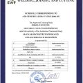 EWF-EWE-K001-HU_02_132-2.jpg