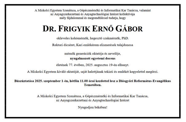 FGabor.jpg