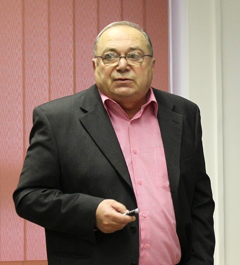 megemlekezes_Frigyik_Gabor(1).png