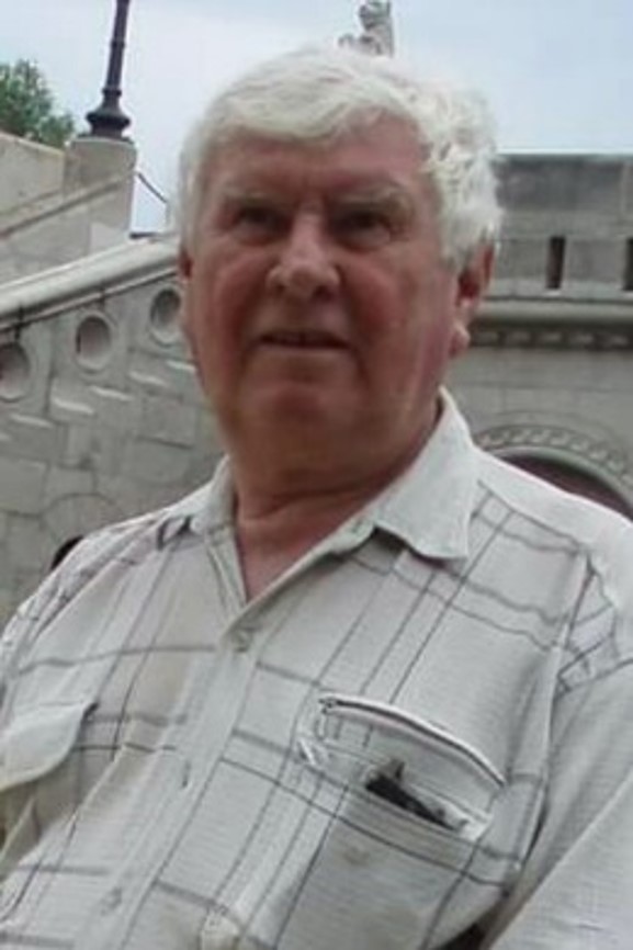 Szekely Ferenc.jpg
