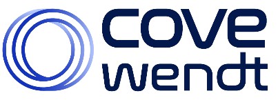 cove1.jpg