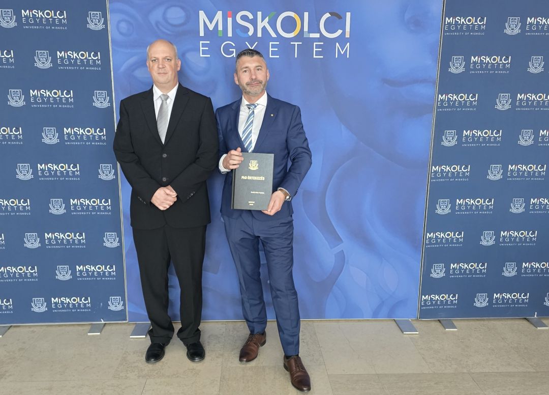 honlap_Terdik Gábor.jpg