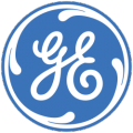 250px-General_Electric_logo.svg.png