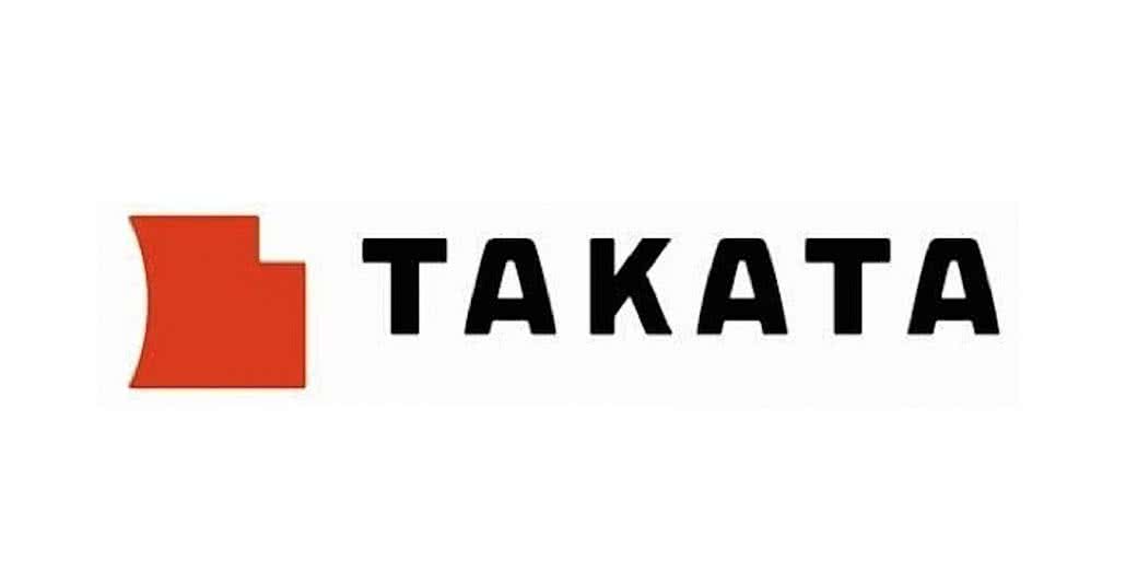 Takata-1030x534.jpg