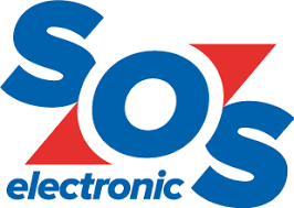 SOS Electronic Kft.