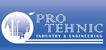 pro-technic.png
