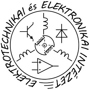 EEI logo.jpg