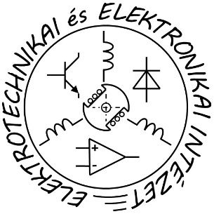 EEI logo.png