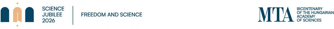 ENG_slogen_blue.png