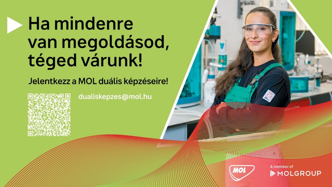 MOL_duális k�&Scaron;pz�&Scaron;st n�&Scaron;pszerűs�&shy;tő slide.JPG
