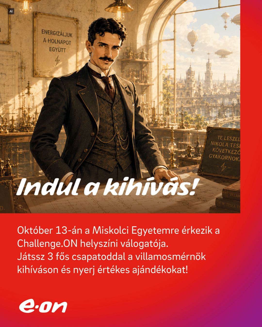 co socialpost miskolci egyetem.jpg