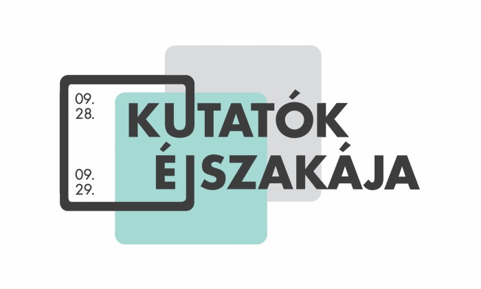 1426-kutatok-ejszakaja.png