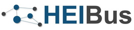 heibus-logo.jpg