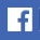 facebook.PNG