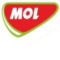 mol2.jpg