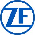 új ZF_logo_RGB_1000px.jpg