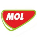 mol-logo-.jpg