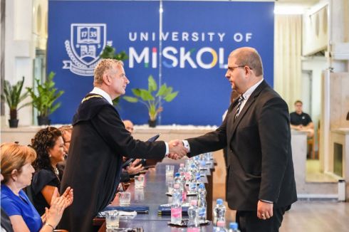 SzI_d�&Scaron;káni d�&shy;cs�&Scaron;ret_2026.jpg