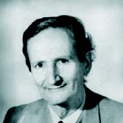 Hatvany József.jpg