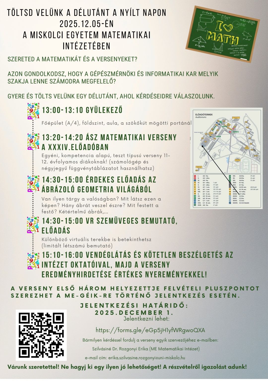 ĂSZ PlakĂĄt_2.png