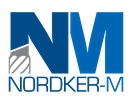 Nordker_M.jpg