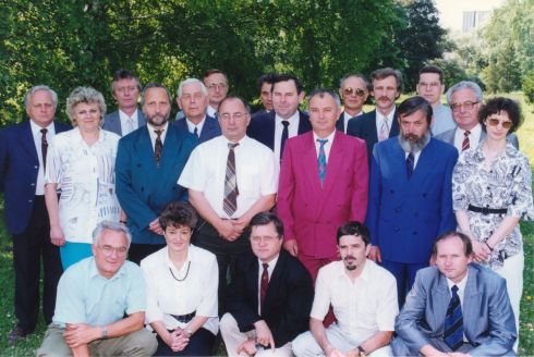 1997.06.11. TanszŠki csoportkŠp.jpg