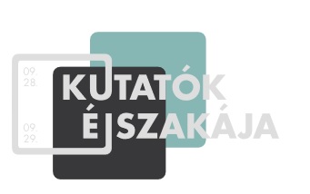 kut_ejsz_logo.jpg