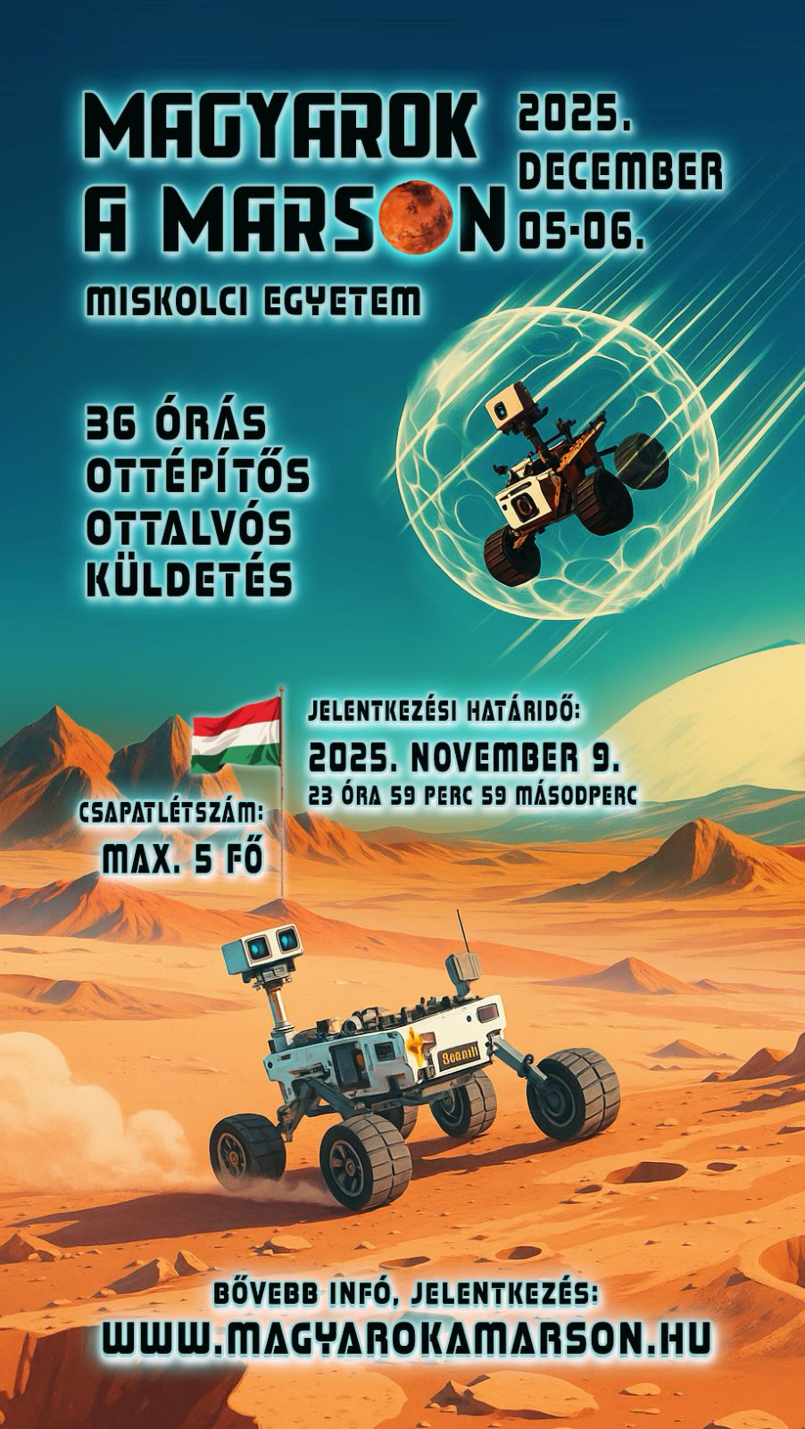 45698.jpg