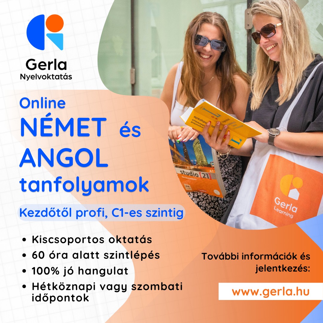 GERLA-Online nŠmet Šs angol tanfolyamok.png