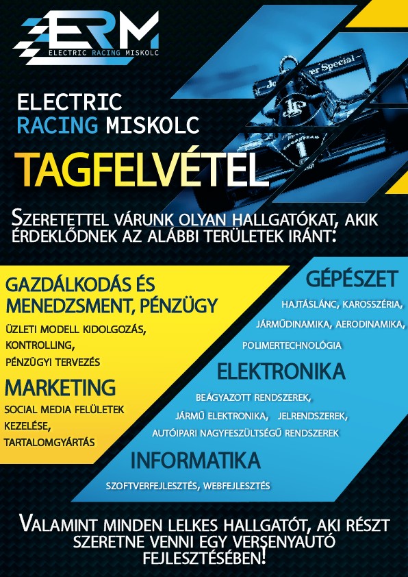 TagfelvŠtel_Facebook.png