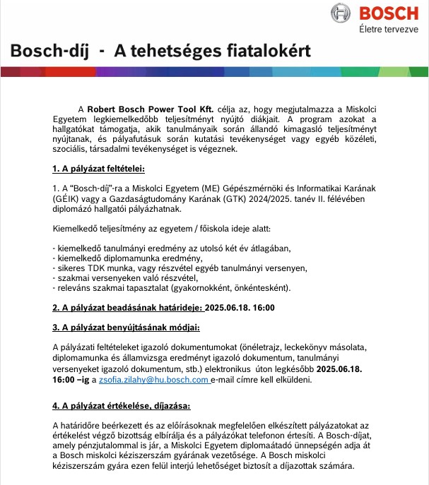 KŠpkivágás.PNG
