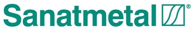 KeĚp1.jpg