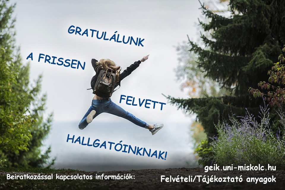 GEIK_gratulacio_2.jpg
