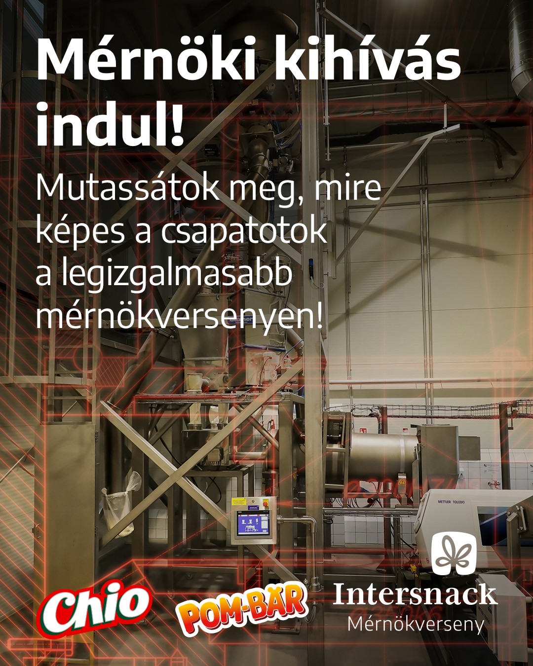Intersnack-mernokverseny-post-2.png