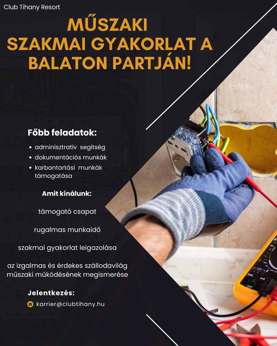 Műszaki gyakornok SM.jpg