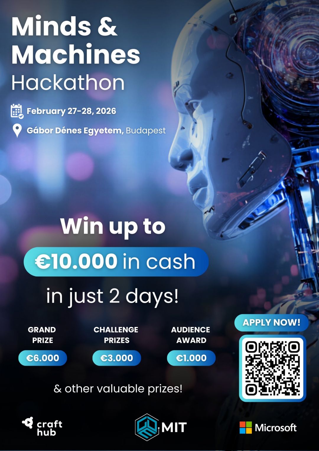 GDE_MIT &acirc;�� plakát A3.png