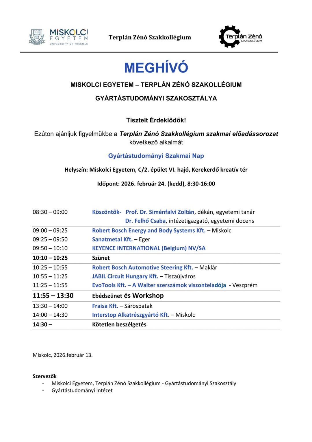 TZ_Megh�&shy;vó_GYT_Szakmai nap_260224_v.jpg