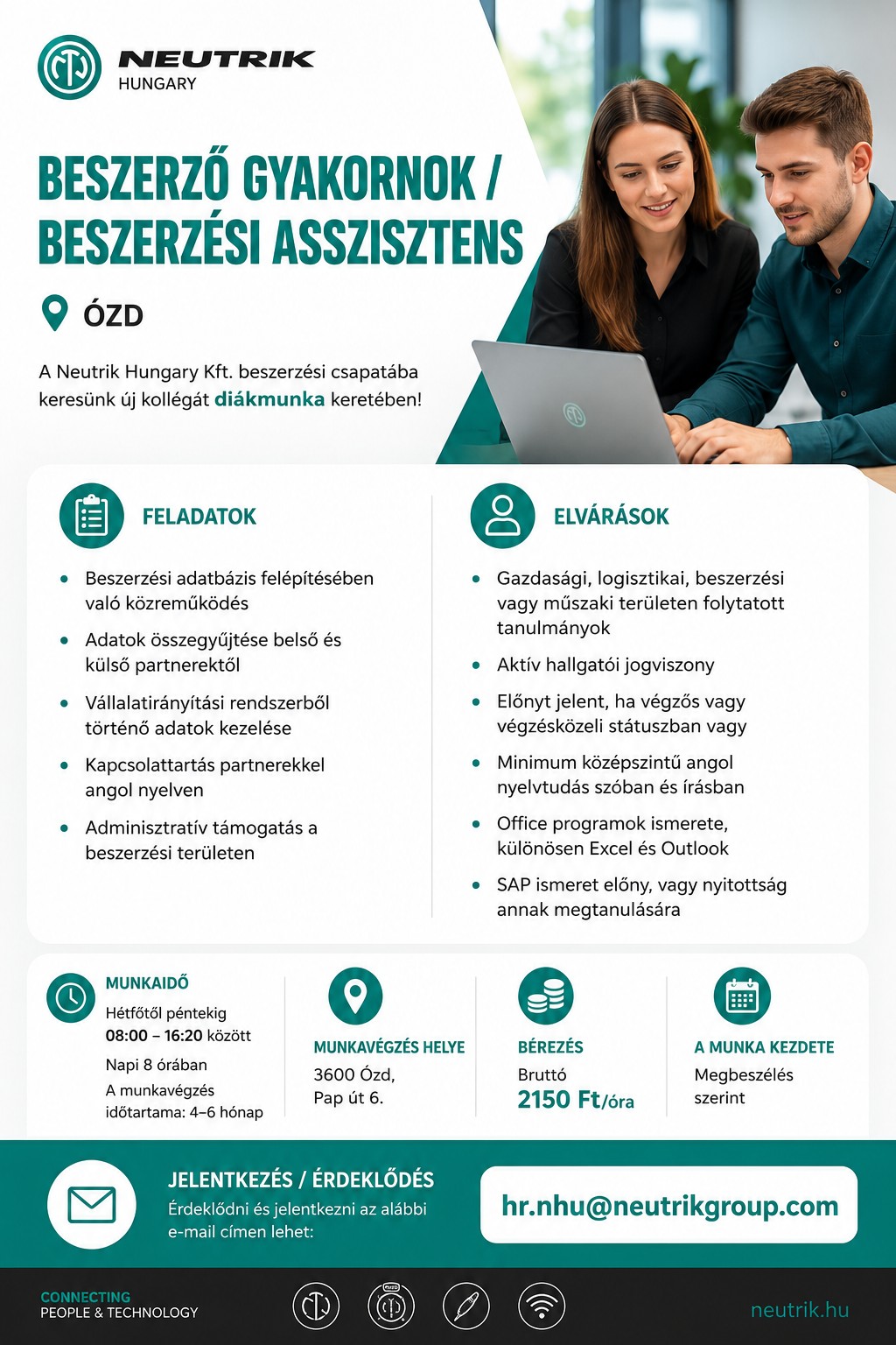 Beszerz�&Scaron;si asszisztens hirdet�&Scaron;s.png