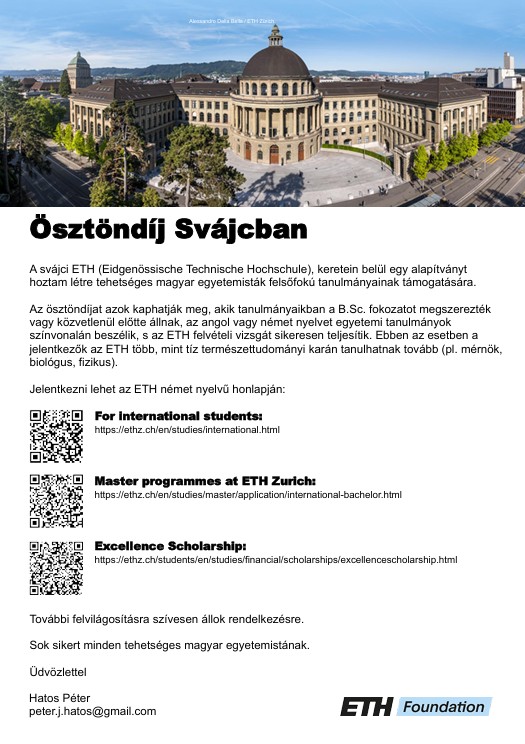 K�&Scaron;pkivágás.PNG